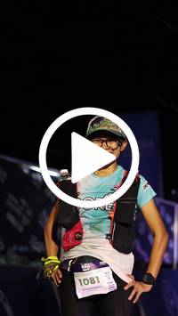 BIB:  <button type="button" onclick="openModal(26940641)" class="btn btn-primary btn-sm float-right" data-toggle="modal" data-target=".modal-high-quality">
                <i class="fa fa-download"></i> Download
                </button>